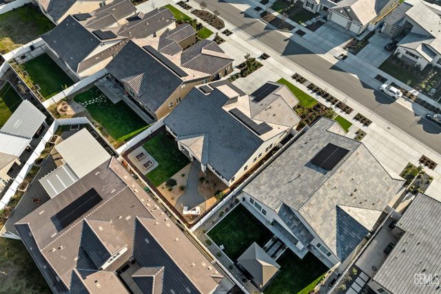 14912 Rutherford Park Avenue, Bakersfield, CA 93311