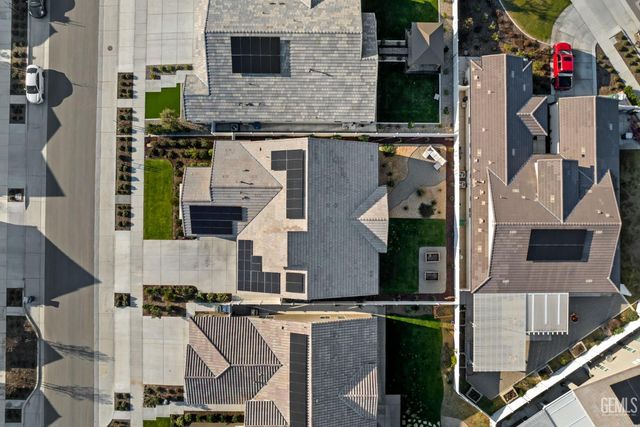 14912 Rutherford Park Avenue, Bakersfield, CA 93311