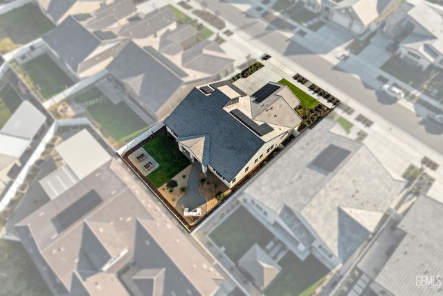 14912 Rutherford Park Avenue, Bakersfield, CA 93311