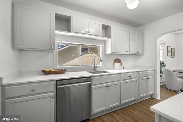311 ELM AVE, Takoma Park, MD 20912