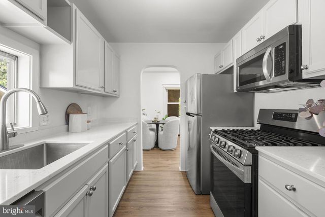 311 ELM AVE, Takoma Park, MD 20912