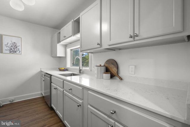 311 ELM AVE, Takoma Park, MD 20912