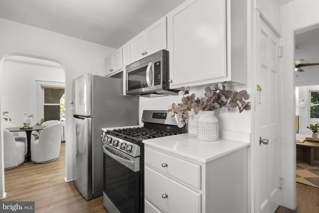 311 ELM AVE, Takoma Park, MD 20912