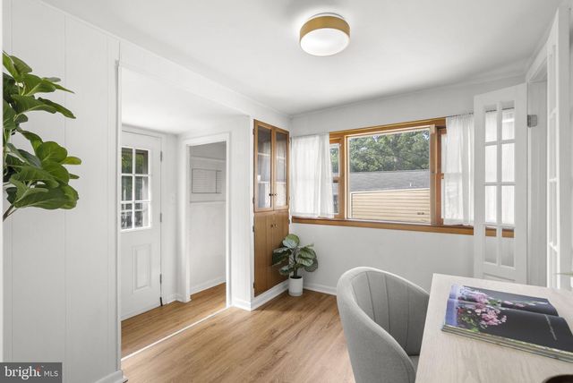 311 ELM AVE, Takoma Park, MD 20912
