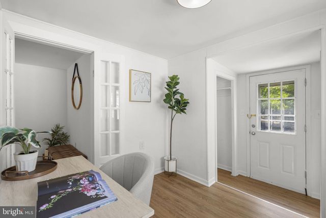 311 ELM AVE, Takoma Park, MD 20912