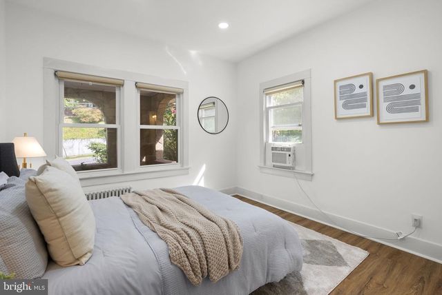 311 ELM AVE, Takoma Park, MD 20912