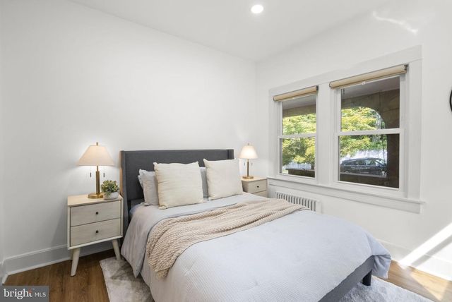 311 ELM AVE, Takoma Park, MD 20912