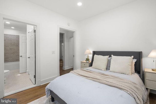311 ELM AVE, Takoma Park, MD 20912