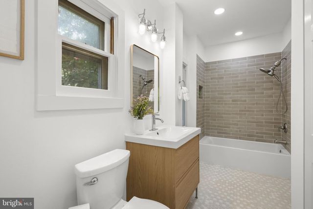 311 ELM AVE, Takoma Park, MD 20912