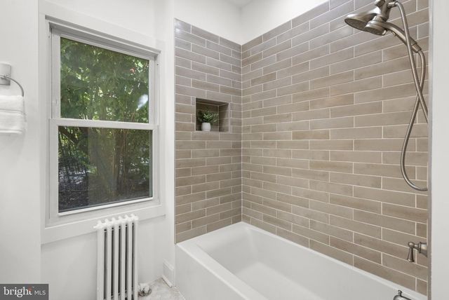 311 ELM AVE, Takoma Park, MD 20912