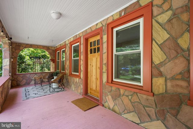 311 ELM AVE, Takoma Park, MD 20912