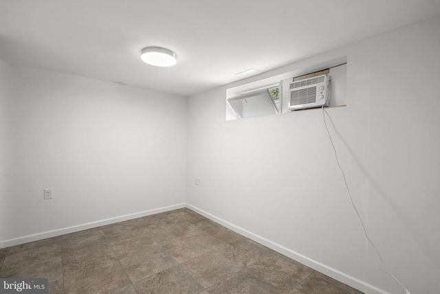 311 ELM AVE, Takoma Park, MD 20912