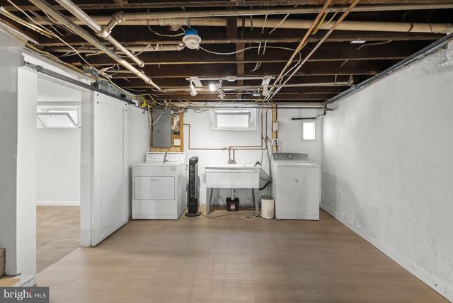 311 ELM AVE, Takoma Park, MD 20912