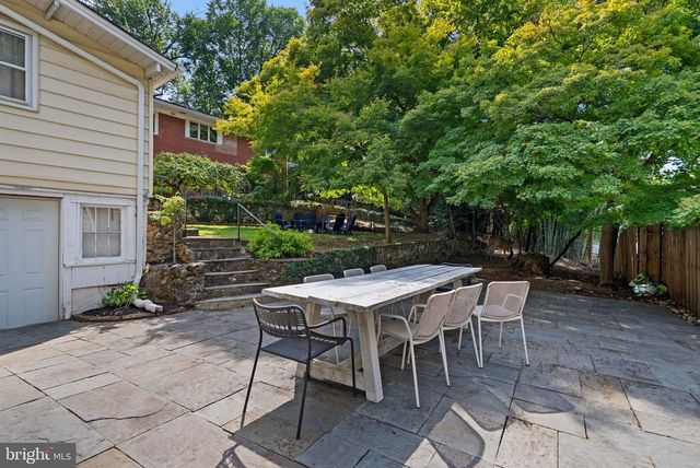 311 ELM AVE, Takoma Park, MD 20912