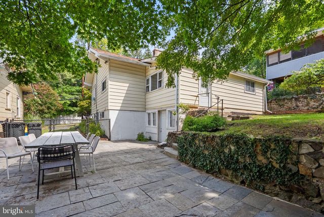 311 ELM AVE, Takoma Park, MD 20912
