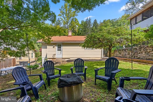 311 ELM AVE, Takoma Park, MD 20912