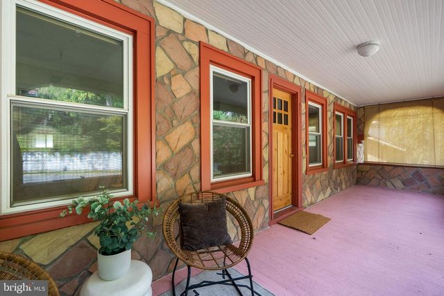 311 ELM AVE, Takoma Park, MD 20912