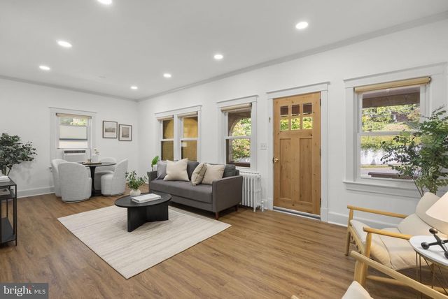 311 ELM AVE, Takoma Park, MD 20912