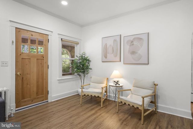 311 ELM AVE, Takoma Park, MD 20912