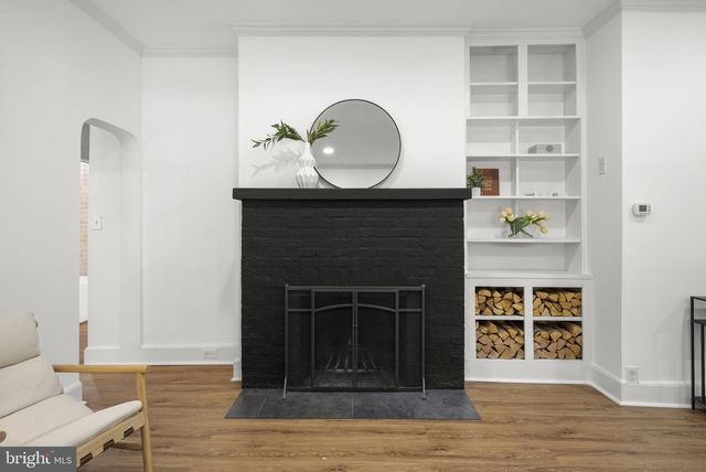 311 ELM AVE, Takoma Park, MD 20912