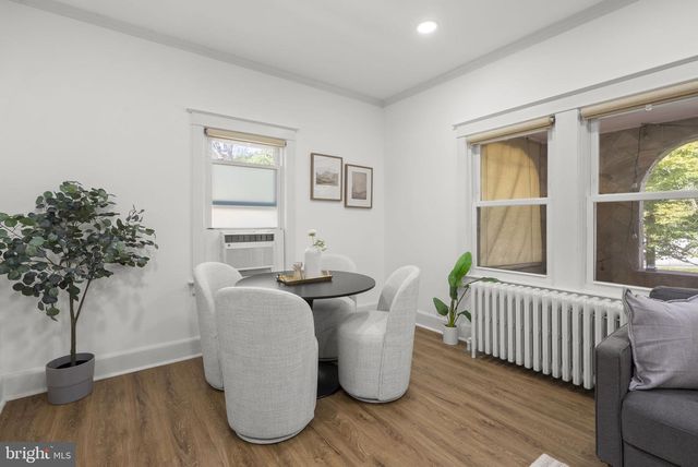 311 ELM AVE, Takoma Park, MD 20912
