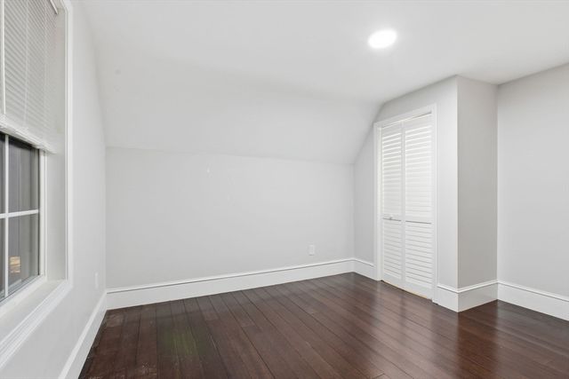 318 Concord Ave 2, Cambridge, MA 02138