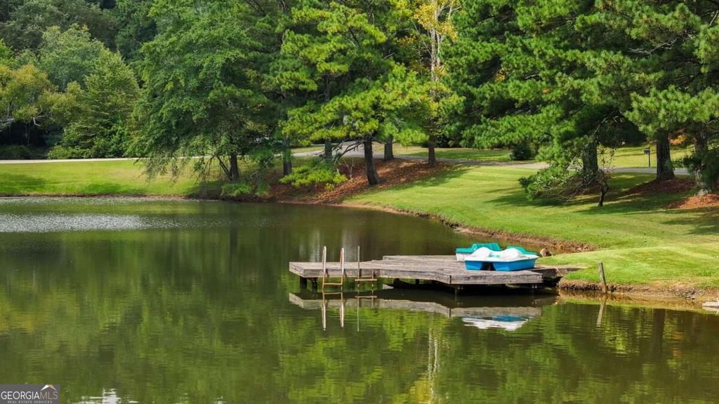 1020 Ven Villa Road, Marietta, GA 30062 — photo 3