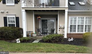 3607-A SAXONY DR, Mount Laurel, NJ 08054