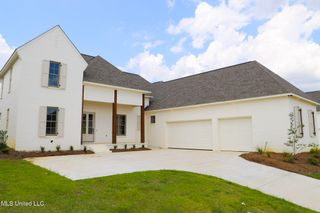 129 Genoa Drive, Madison, MS 39110