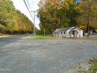 588 Lake Avenue, Saratoga Springs, NY 12866