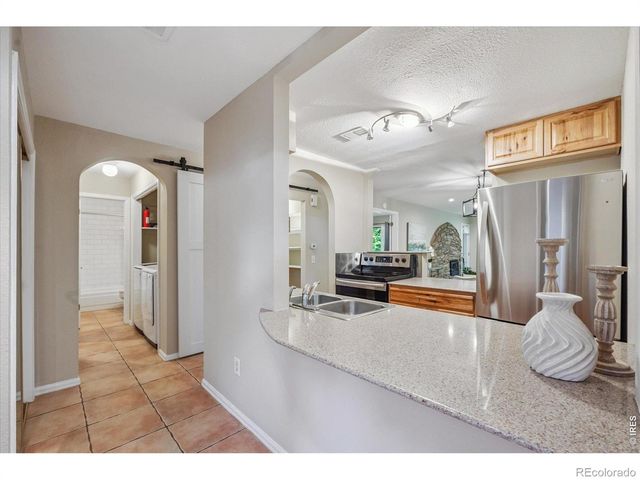 715 Arapahoe Avenue 2, Boulder, CO 80302