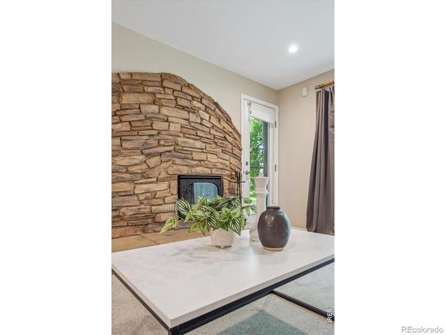 715 Arapahoe Avenue 2, Boulder, CO 80302