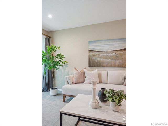 715 Arapahoe Avenue 2, Boulder, CO 80302