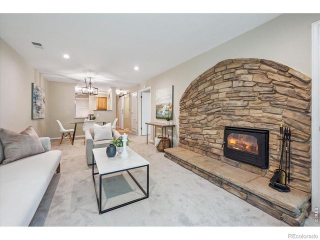 715 Arapahoe Avenue 2, Boulder, CO 80302