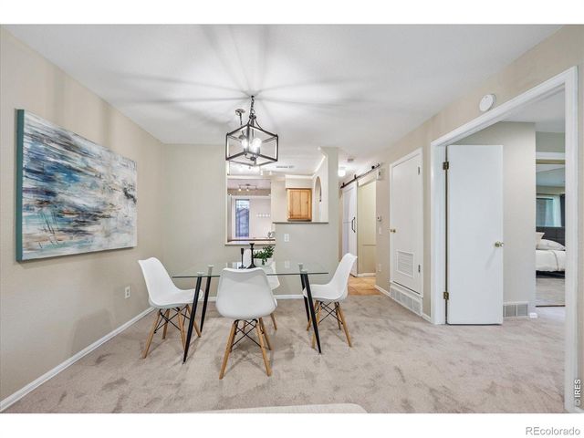 715 Arapahoe Avenue 2, Boulder, CO 80302