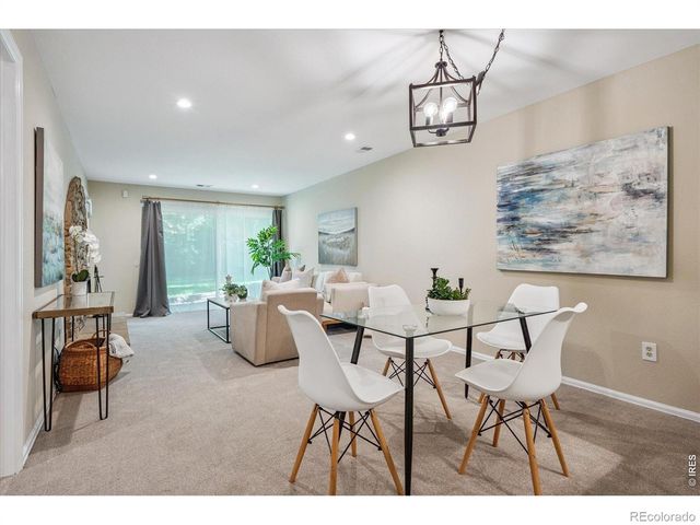 715 Arapahoe Avenue 2, Boulder, CO 80302