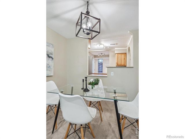 715 Arapahoe Avenue 2, Boulder, CO 80302