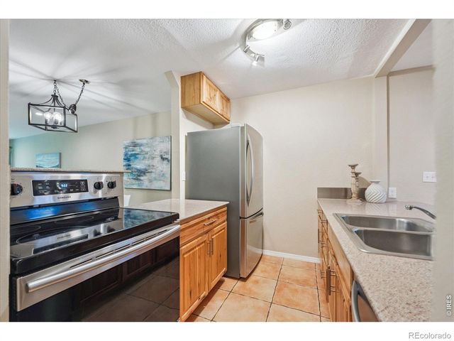 715 Arapahoe Avenue 2, Boulder, CO 80302