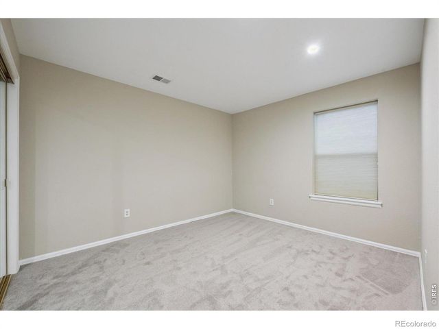 715 Arapahoe Avenue 2, Boulder, CO 80302