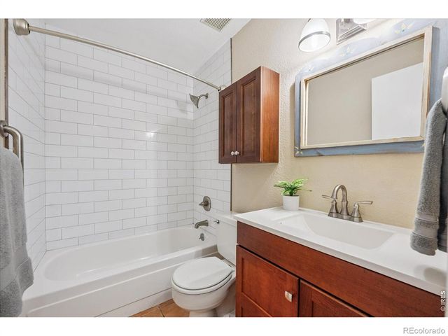 715 Arapahoe Avenue 2, Boulder, CO 80302