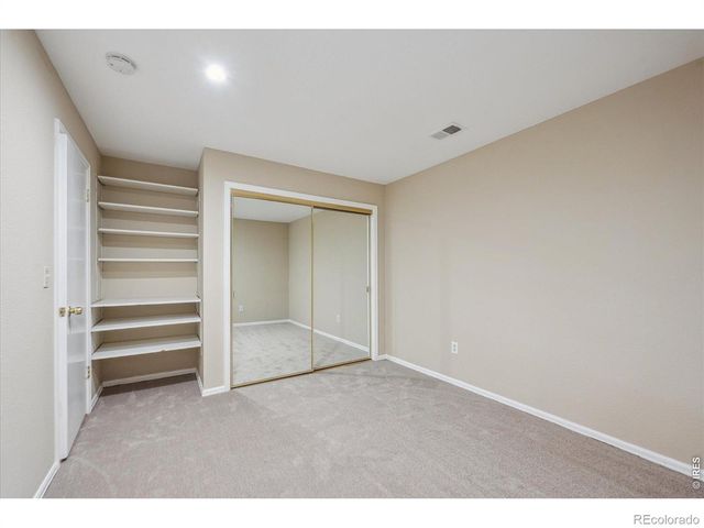 715 Arapahoe Avenue 2, Boulder, CO 80302