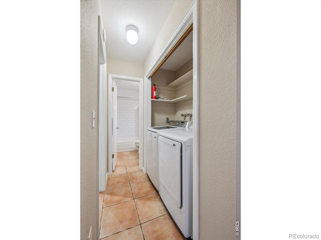 715 Arapahoe Avenue 2, Boulder, CO 80302