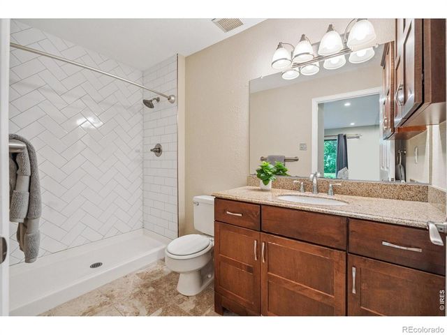 715 Arapahoe Avenue 2, Boulder, CO 80302