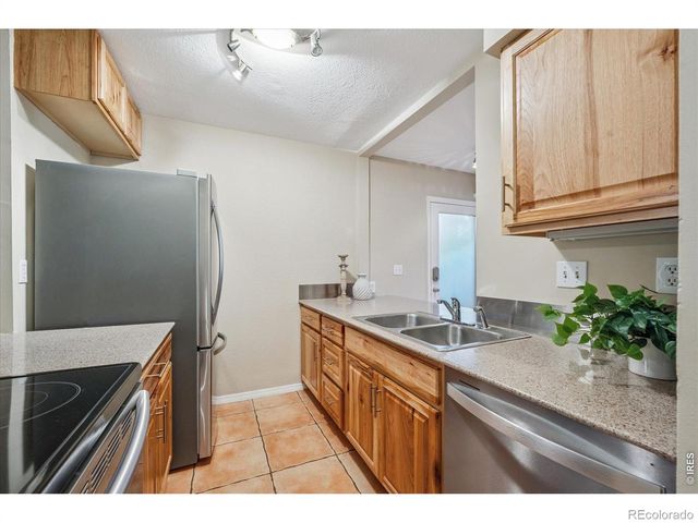 715 Arapahoe Avenue 2, Boulder, CO 80302