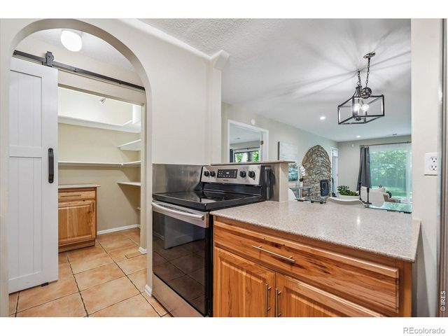 715 Arapahoe Avenue 2, Boulder, CO 80302