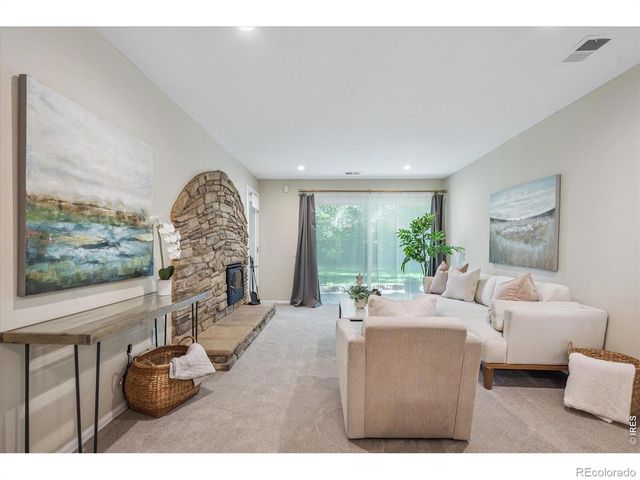 715 Arapahoe Avenue 2, Boulder, CO 80302