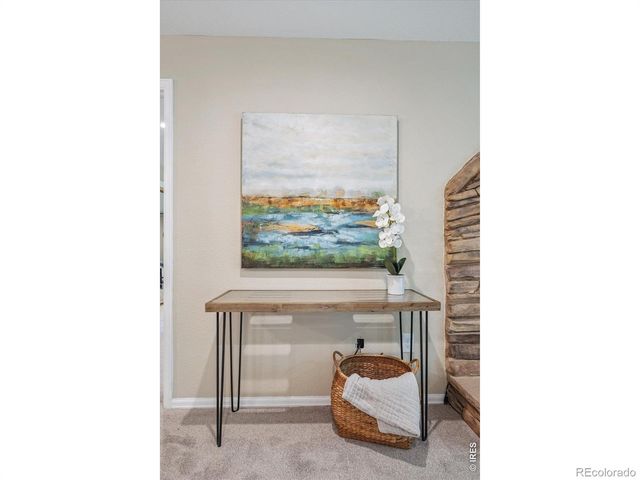 715 Arapahoe Avenue 2, Boulder, CO 80302