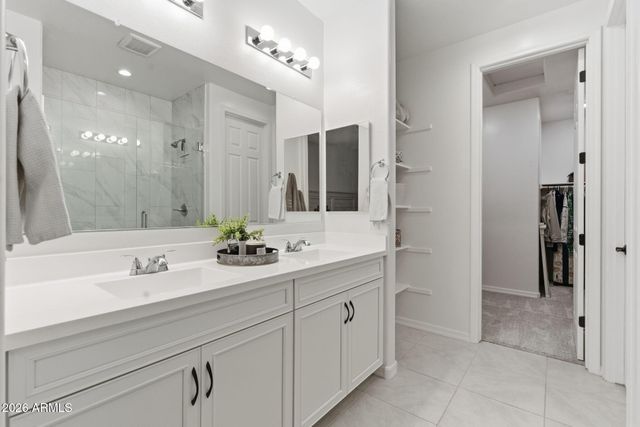 18585 W EL CORTEZ Place, Wittmann, AZ 85361