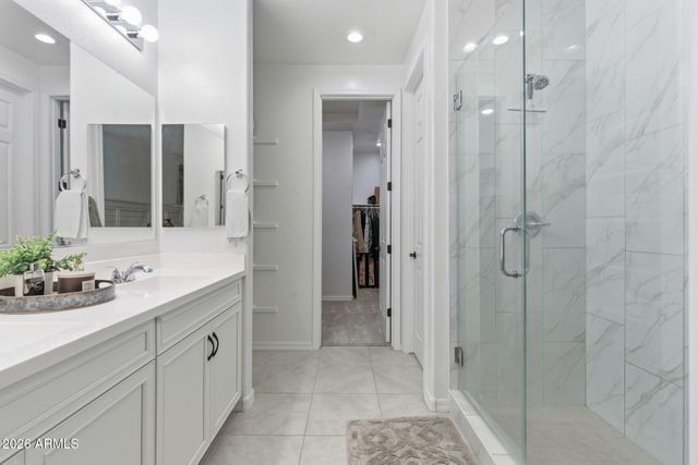 18585 W EL CORTEZ Place, Wittmann, AZ 85361