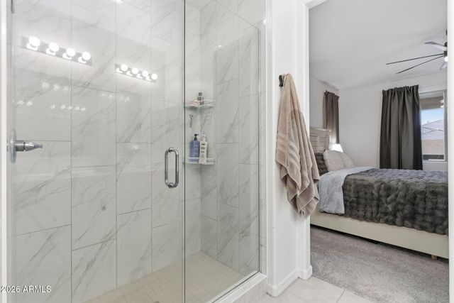 18585 W EL CORTEZ Place, Wittmann, AZ 85361